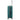 Roncato Ibiza - 4 - Rollen - Trolley M 65 cm (bottle green) - Markenkoffer