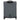 Roncato Joy - 4 - Rollen - Kabinentrolley S 55 cm erw. (anhracite) - Markenkoffer