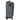 Roncato Joy - 4 - Rollen - Kabinentrolley S 55 cm erw. (anhracite) - Markenkoffer