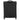 Roncato Joy - 4 - Rollen - Kabinentrolley S 55 cm erw. (nero) - Markenkoffer