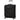 Roncato Joy - 4 - Rollen - Kabinentrolley S 55 cm erw. (nero) - Markenkoffer