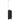 Roncato Joy - 4 - Rollen - Kabinentrolley S 55 cm erw. (nero) - Markenkoffer