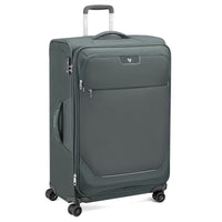 Roncato Joy - 4-Rollen-Trolley L 75 cm erw. (anthracite) - Ansicht 2