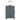 Roncato Joy - 4 - Rollen - Trolley M 63 cm erw. (anthracite) - Markenkoffer