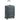 Roncato Joy - 4 - Rollen - Trolley M 63 cm erw. (anthracite) - Markenkoffer