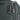 Roncato Joy - 4 - Rollen - Trolley M 63 cm erw. (anthracite) - Markenkoffer