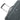 Roncato Joy - 4 - Rollen - Trolley M 63 cm erw. (anthracite) - Markenkoffer