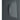 Roncato Joy - 4 - Rollen - Trolley M 63 cm erw. (anthracite) - Markenkoffer