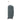 Roncato Joy - 4 - Rollen - Trolley M 63 cm erw. (anthracite) - Markenkoffer