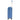 Roncato Light - 4 - Rollen - Kabinentrolley S 55 cm (avio) - Markenkoffer
