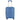 Roncato Light - 4 - Rollen - Kabinentrolley S 55 cm (avio) - Markenkoffer