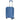 Roncato Light - 4 - Rollen - Kabinentrolley S 55 cm (avio) - Markenkoffer