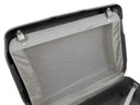 Roncato Light - 4-Rollen-Kabinentrolley S 55 cm (nero) - Ansicht 9