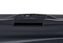 Roncato Light - 4-Rollen-Kabinentrolley S 55 cm (nero) - Ansicht 7