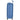 Roncato Light - 4 - Rollen - Trolley L 75 cm (avio) - Markenkoffer