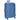 Roncato Light - 4 - Rollen - Trolley L 75 cm (avio) - Markenkoffer