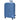 Roncato Light - 4 - Rollen - Trolley L 75 cm (avio) - Markenkoffer