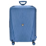 Roncato Light - 4-Rollen-Trolley L 75 cm (avio)