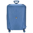 Roncato Light - 4-Rollen-Trolley L 75 cm (avio)