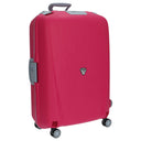 Roncato Light - 4-Rollen-Trolley L 75 cm (magenta) - Ansicht 5