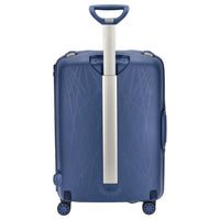 Roncato Light - 4-Rollen-Trolley M 68 cm (navy) - Ansicht 4