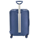 Roncato Light - 4-Rollen-Trolley M 68 cm (navy) - Ansicht 4