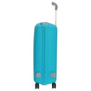 Roncato Light - 4 - Rollen - Trolley M 68 cm (smeraldo) - Markenkoffer