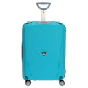 Roncato Light - 4-Rollen-Trolley M 68 cm (smeraldo)