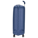 Roncato Light - 4-Rollen-Trolley Set 2tlg. M/L (navy) - Ansicht 4