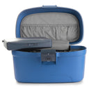 Roncato Light - Beautycase 36 cm (avio blau) - Ansicht 5