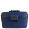 Roncato Light - Beauty Case 36 cm (navy) - Markenkoffer