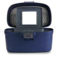 Roncato Light - Beautycase 36 cm (navy) - Ansicht 3