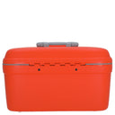 Roncato Light - Beautycase 36 cm (papaia) - Ansicht 4