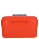 Roncato Light - Beautycase 36 cm (papaia) - Ansicht 4