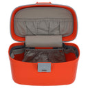 Roncato Light - Beautycase 36 cm (papaia) - Ansicht 6