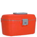 Roncato Light - Beautycase 36 cm (papaia) - Ansicht 5