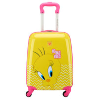 Tweety Giallo