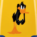 Roncato Looney Tunes Kids - 4-Rollen-Kindertrolley 50 cm (Daffy Duck Papaya) - Ansicht 9