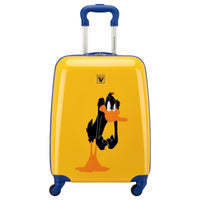 Daffy Duck Papaya
