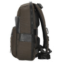Roncato Nevada - Rucksack 14" (verde military) - Markenkoffer