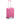Roncato Skyline 2.0 - 4 - Rollen - Kabinentrolley S 55 cm erw. (pink) - Markenkoffer