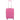 Roncato Skyline 2.0 - 4 - Rollen - Kabinentrolley S 55 cm erw. (pink) - Markenkoffer