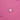 Roncato Skyline 2.0 - 4 - Rollen - Kabinentrolley S 55 cm erw. (pink) - Markenkoffer
