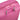 Roncato Skyline 2.0 - 4 - Rollen - Kabinentrolley S 55 cm erw. (pink) - Markenkoffer