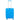 Roncato Skyline 2.0 - 4 - Rollen - Kabinentrolley S 55 cm erw. (sky blue) - Markenkoffer