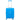 Roncato Skyline 2.0 - 4 - Rollen - Kabinentrolley S 55 cm erw. (sky blue) - Markenkoffer