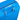 Roncato Skyline 2.0 - 4 - Rollen - Kabinentrolley S 55 cm erw. (sky blue) - Markenkoffer