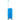 Roncato Skyline 2.0 - 4 - Rollen - Kabinentrolley S 55 cm erw. (sky blue) - Markenkoffer