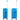 Roncato Skyline 2.0 - 4 - Rollen - Kabinentrolley S 55 cm erw. (sky blue) - Markenkoffer