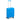 Roncato Skyline 2.0 - 4 - Rollen - Kabinentrolley S 55 cm erw. (sky blue) - Markenkoffer